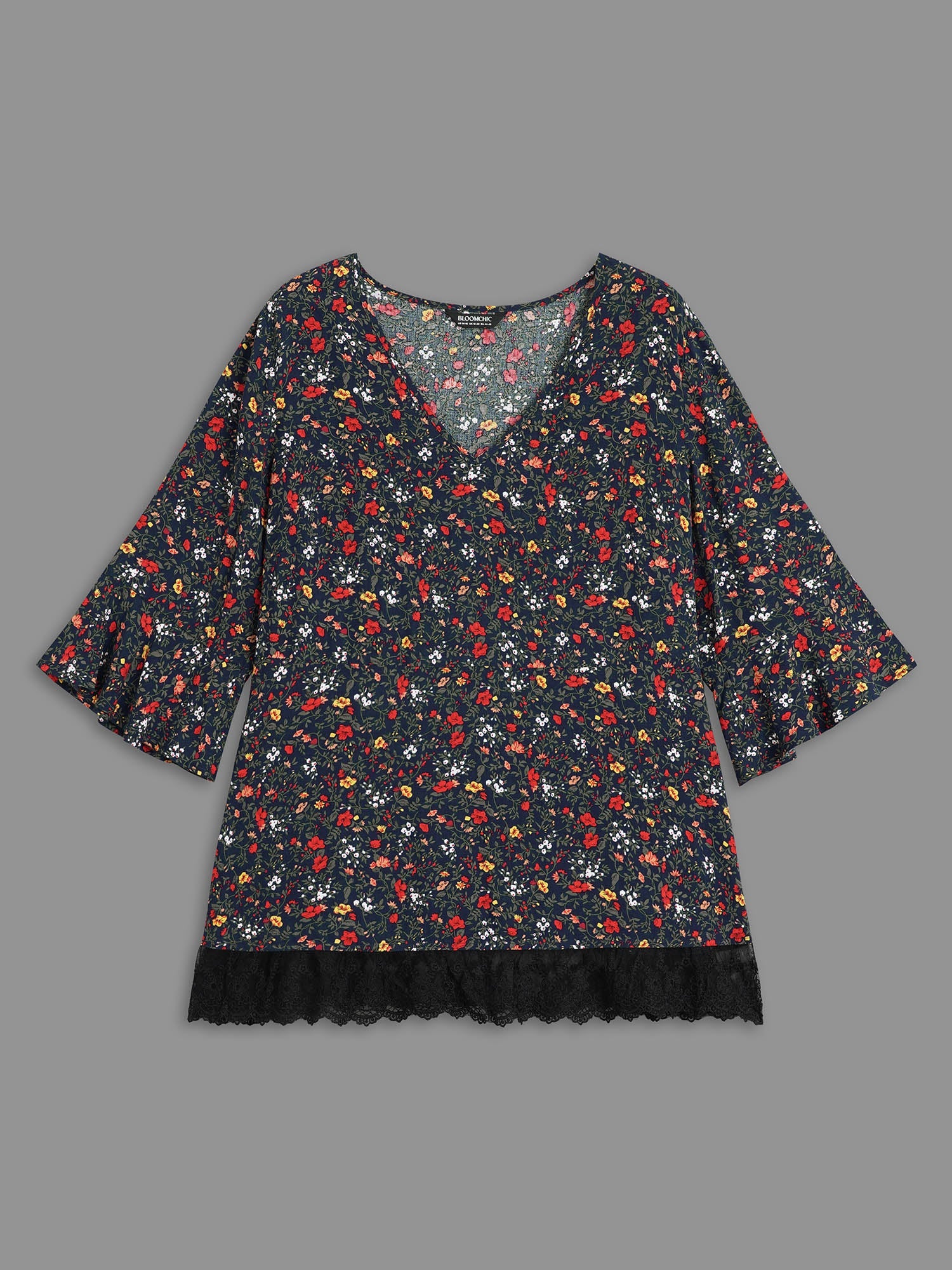 a458f1ee-e31f-457e-a1fc-01547c380915