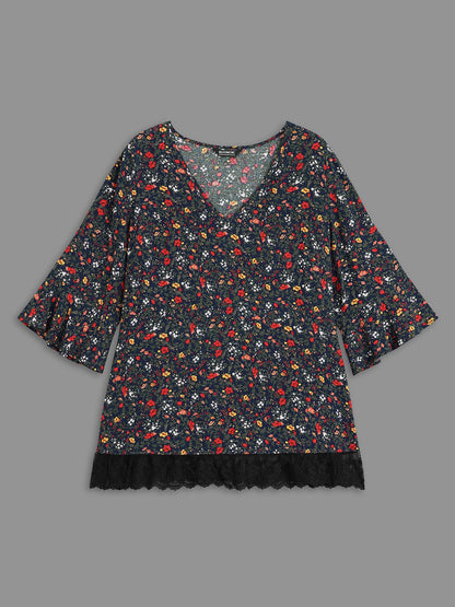 a458f1ee-e31f-457e-a1fc-01547c380915