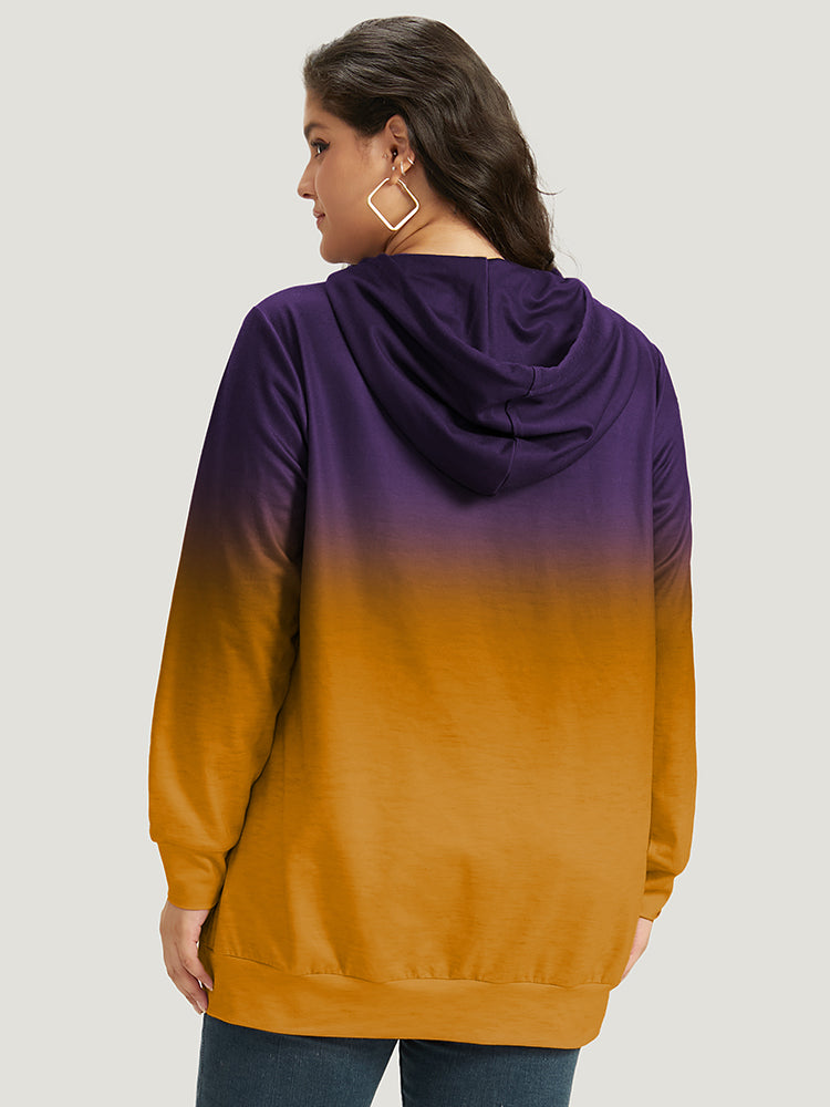 b9cb3855-5f0b-46c8-83d5-7e76129d62b6