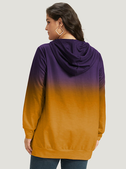 b9cb3855-5f0b-46c8-83d5-7e76129d62b6