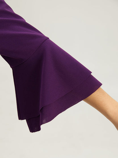 77d6b471-2239-4a9a-b93d-c3686bafe59e