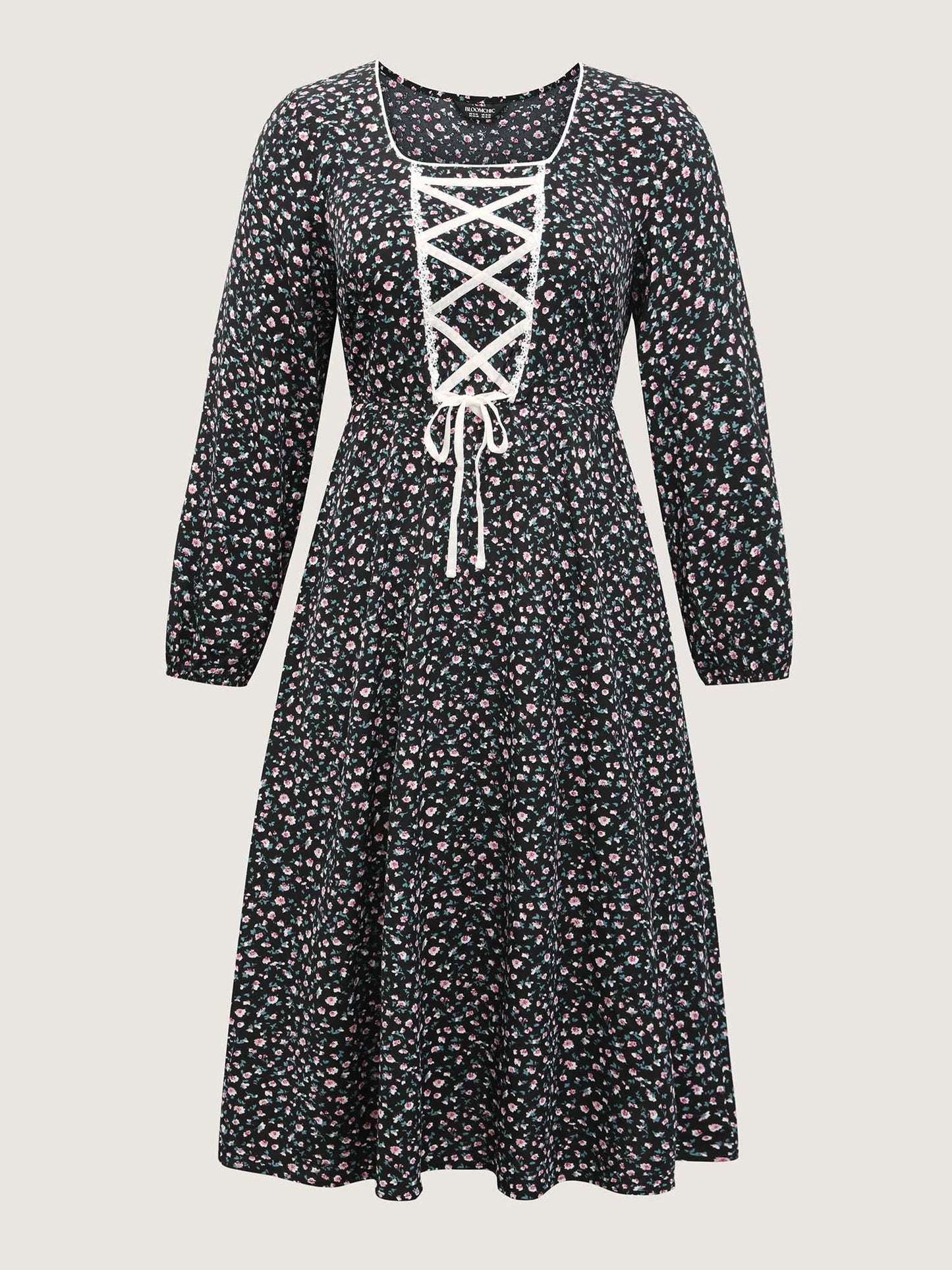 1976a041-7d1c-472d-b152-3fd64d9dd30b