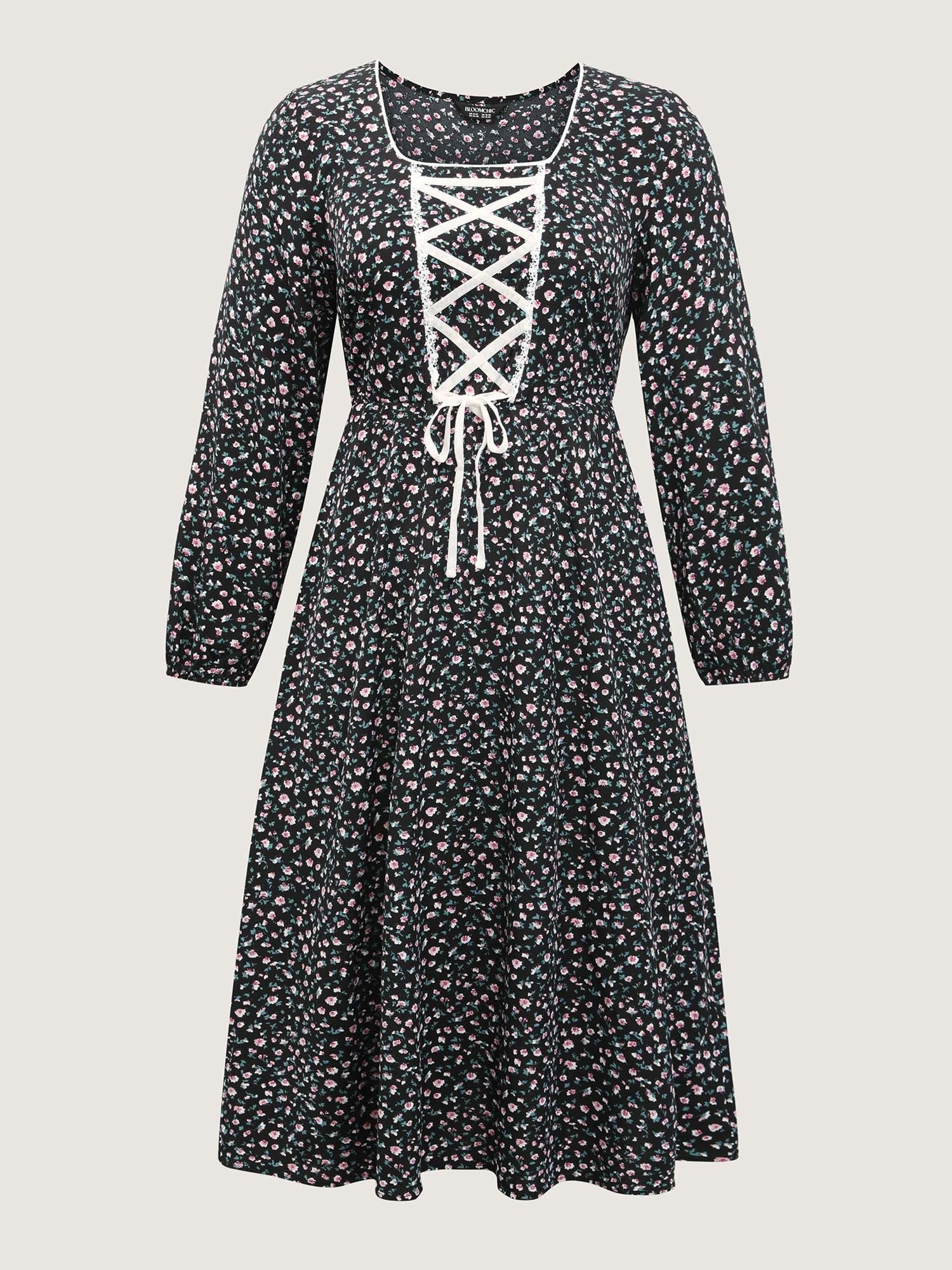 1976a041-7d1c-472d-b152-3fd64d9dd30b