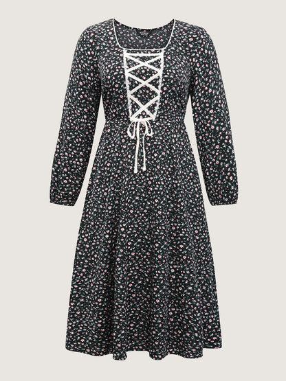 1976a041-7d1c-472d-b152-3fd64d9dd30b