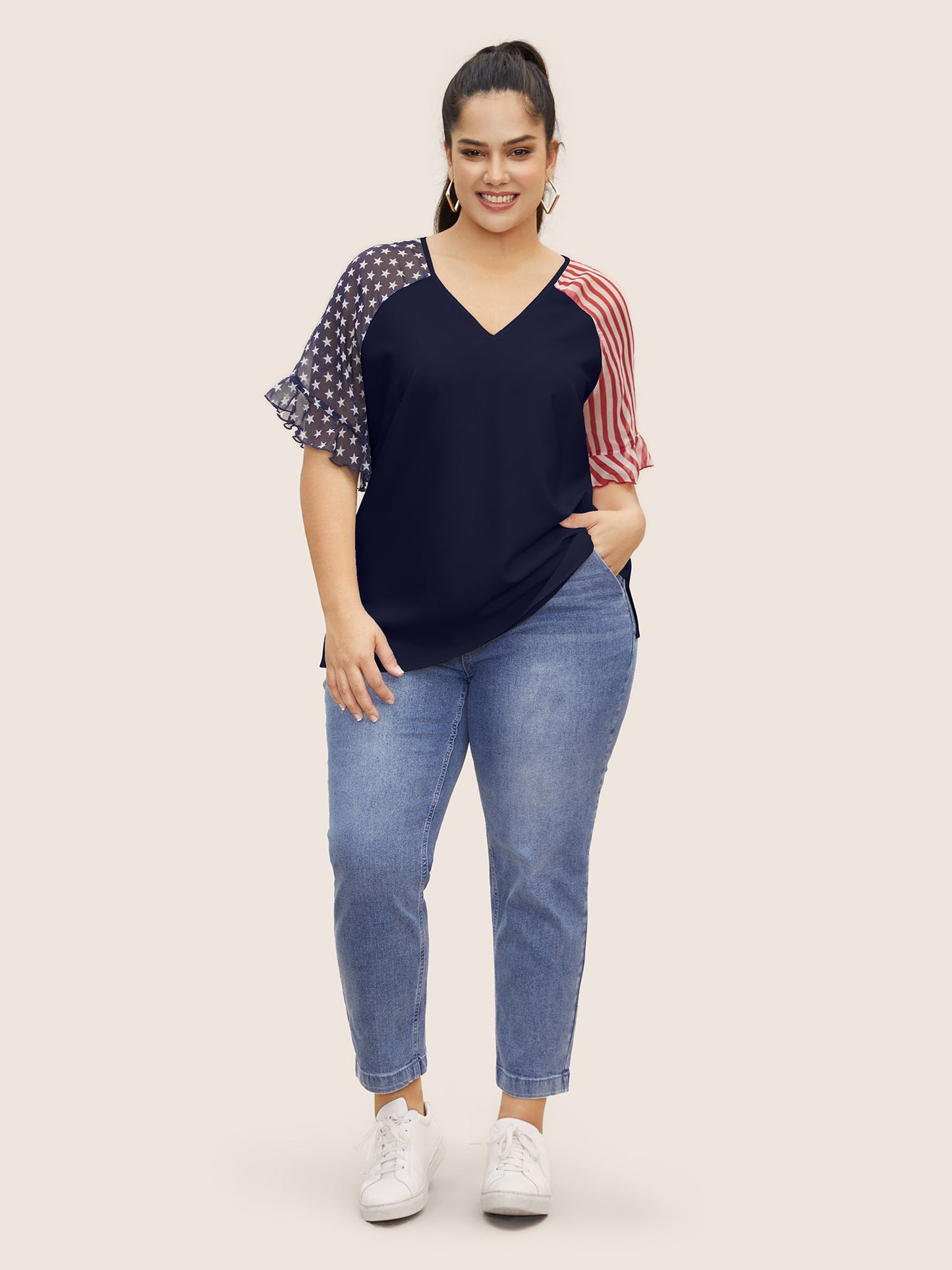 7ab2be39-46e9-4a32-b6bc-11bd406aff85