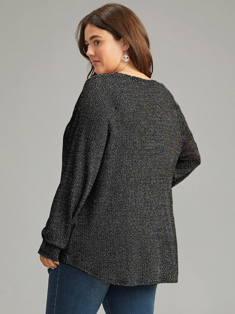 a851f6b4-d343-400e-b317-6fdcba38ee2b