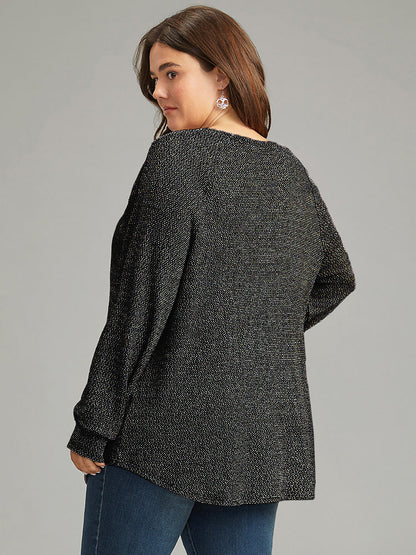 a851f6b4-d343-400e-b317-6fdcba38ee2b