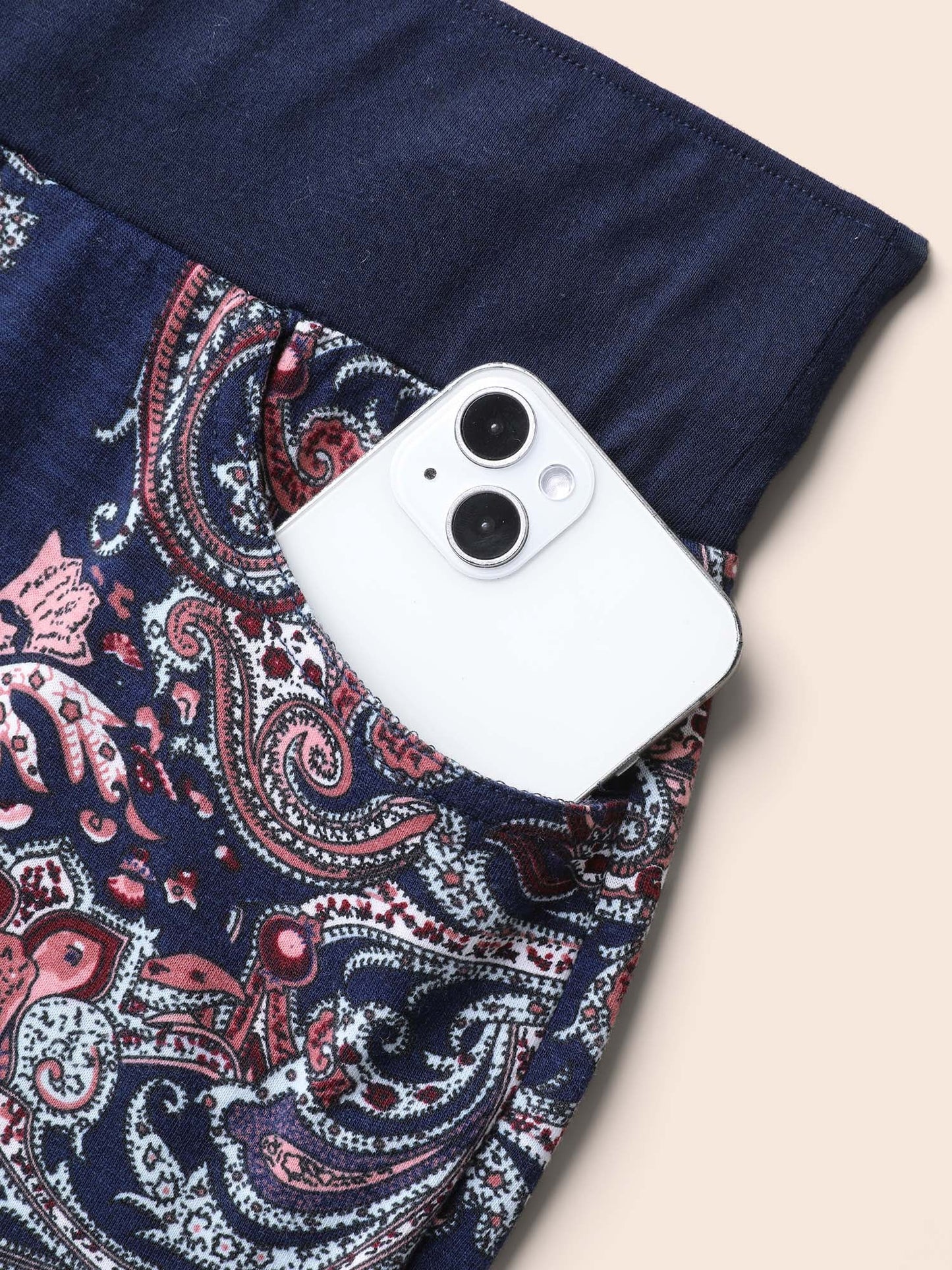 45c884b6-fc9a-48e9-8606-1415e70a8ce8