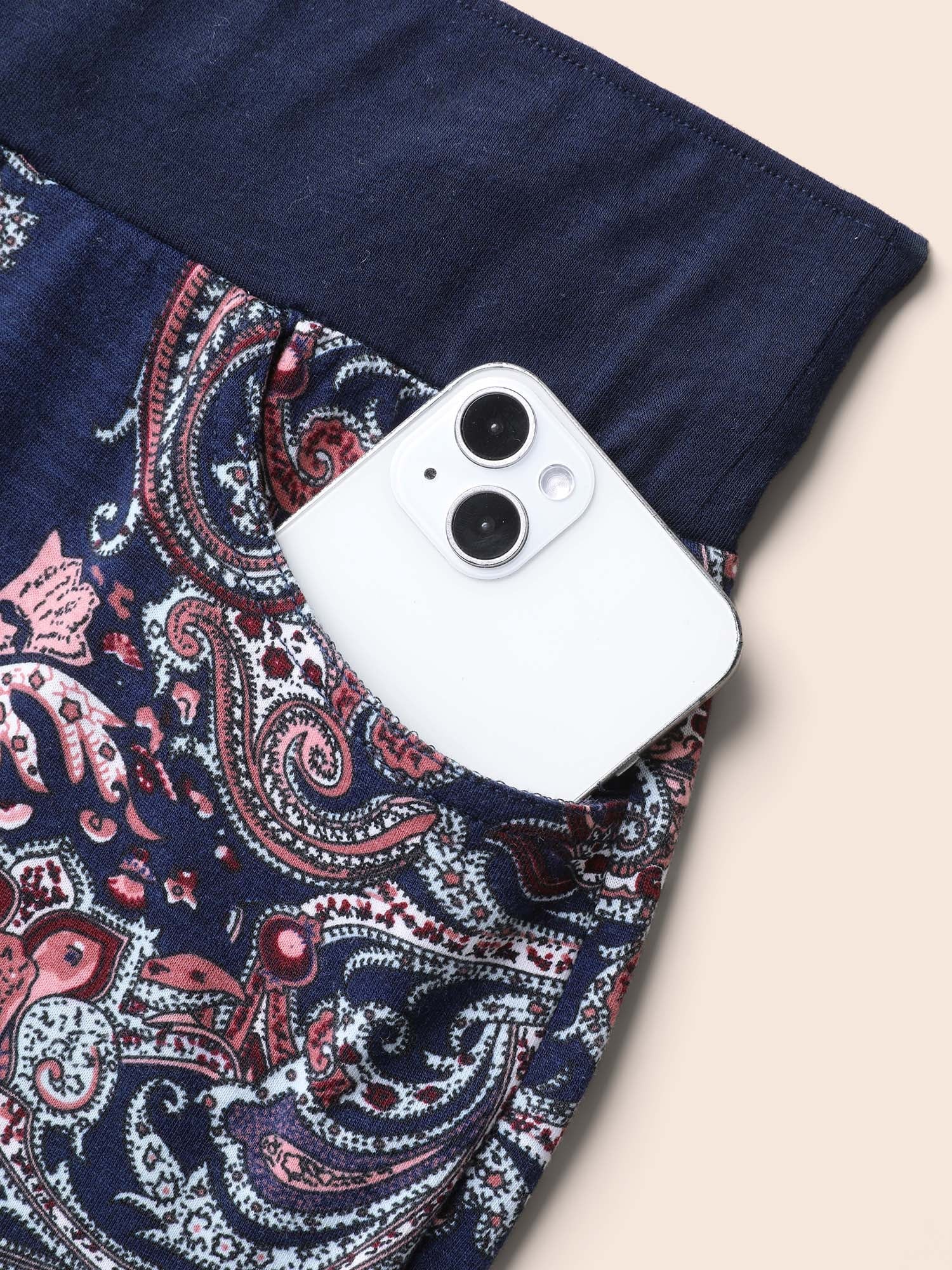 45c884b6-fc9a-48e9-8606-1415e70a8ce8