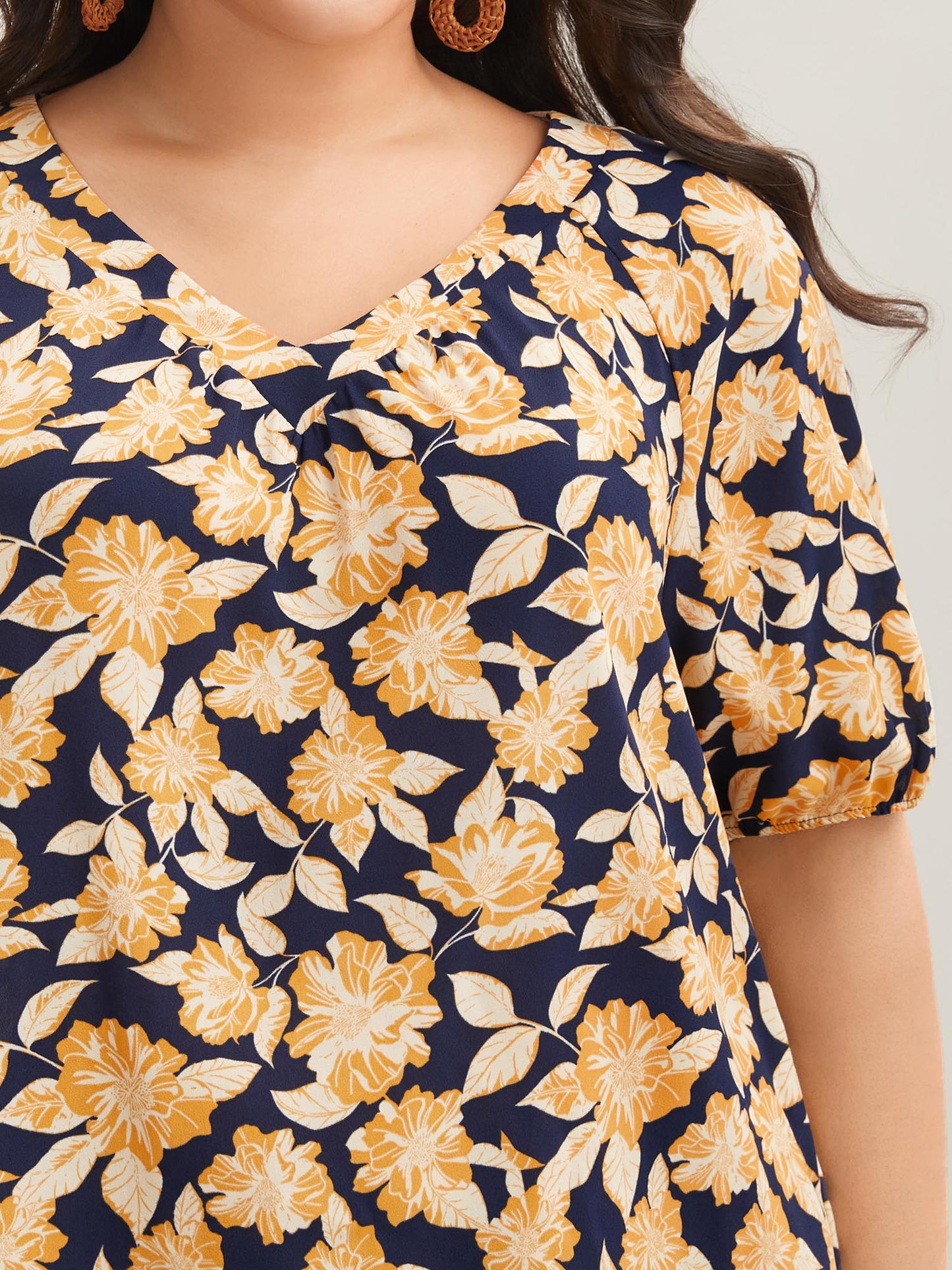 5a2ae8d8-874c-4d62-92e8-3d643166b392