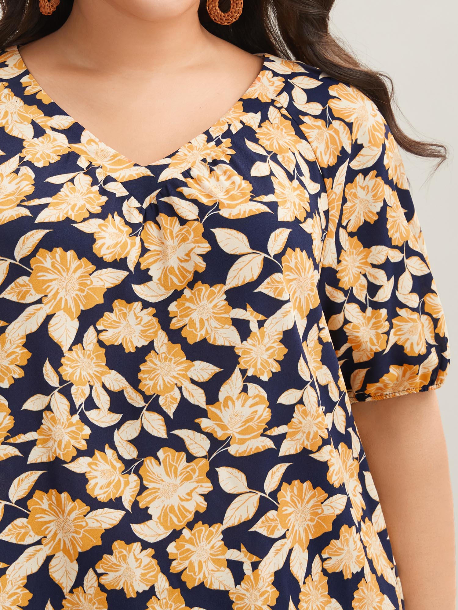 5a2ae8d8-874c-4d62-92e8-3d643166b392