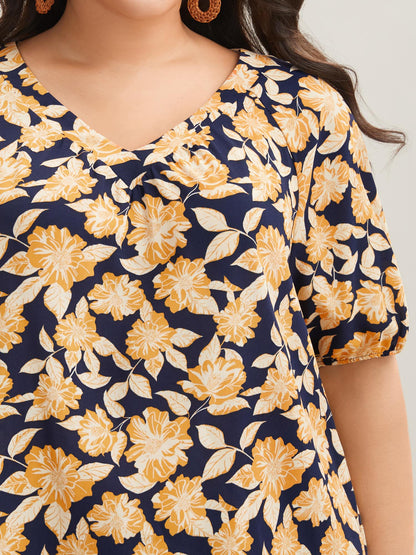 5a2ae8d8-874c-4d62-92e8-3d643166b392