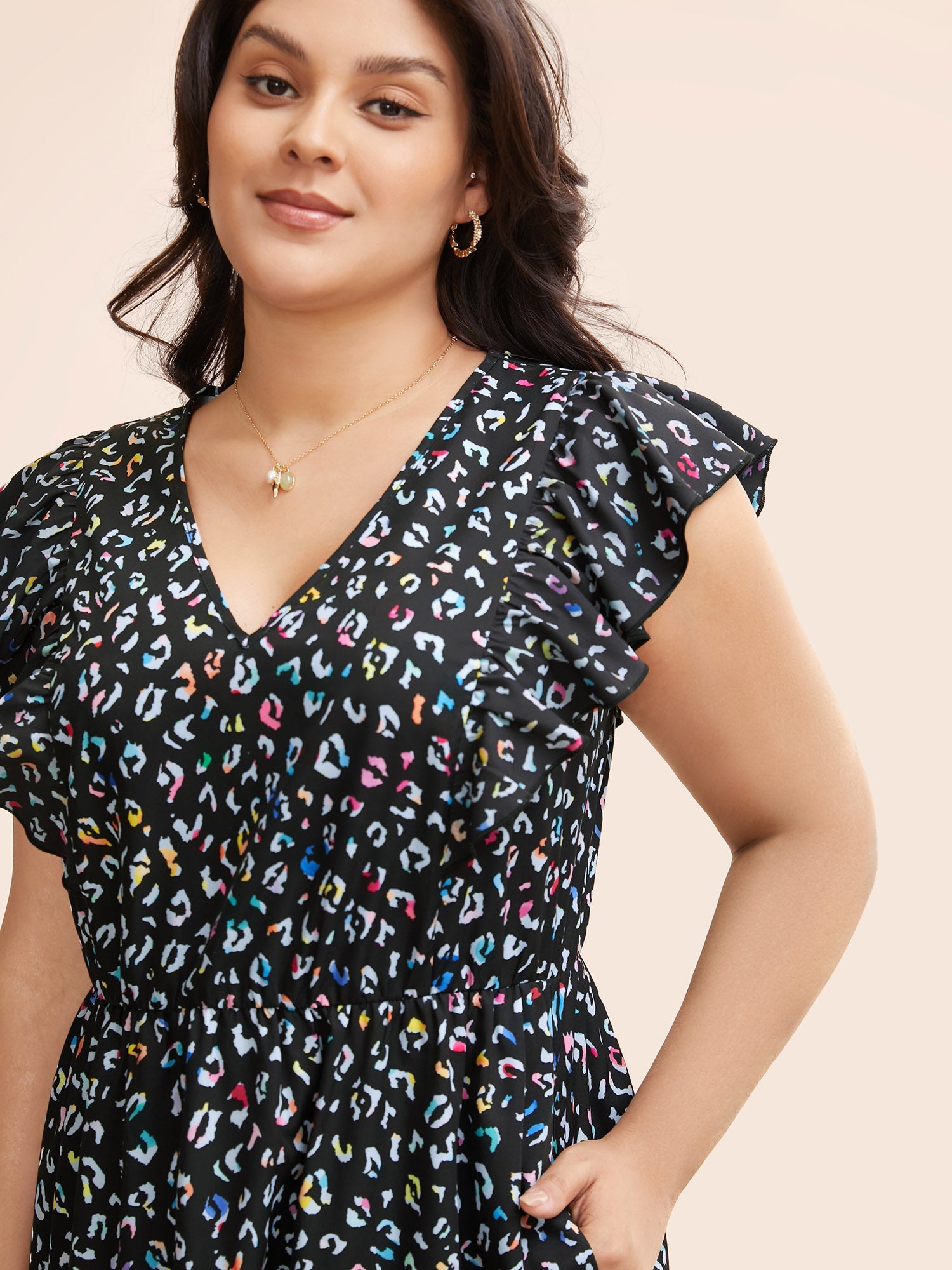 e5006904-49ed-459b-8831-f9ef94aad7d4