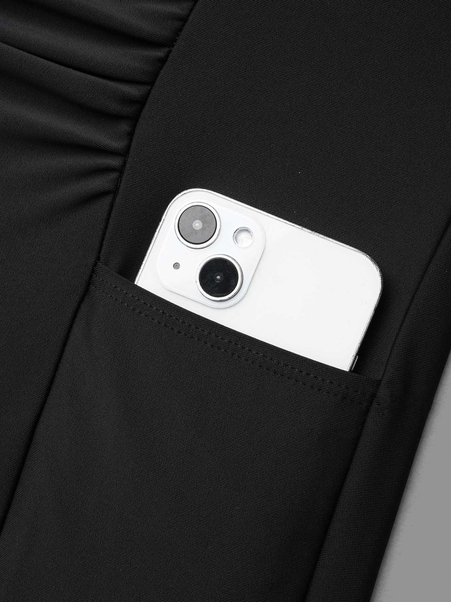 bcf8476d-ec86-4f1f-bc12-60a31976027f