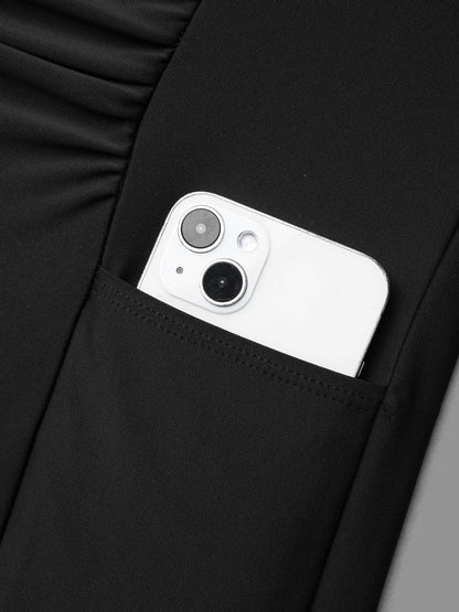 bcf8476d-ec86-4f1f-bc12-60a31976027f