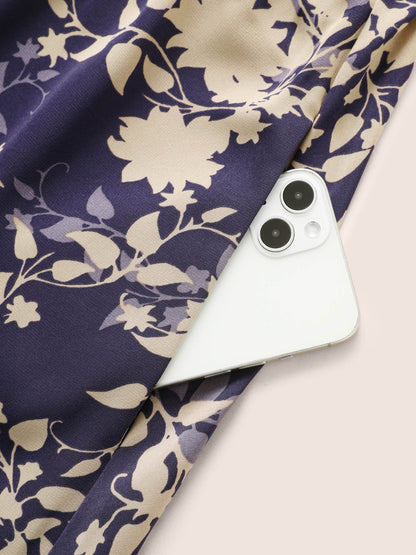 349e9321-dde6-4b7a-ae94-057175037c1f