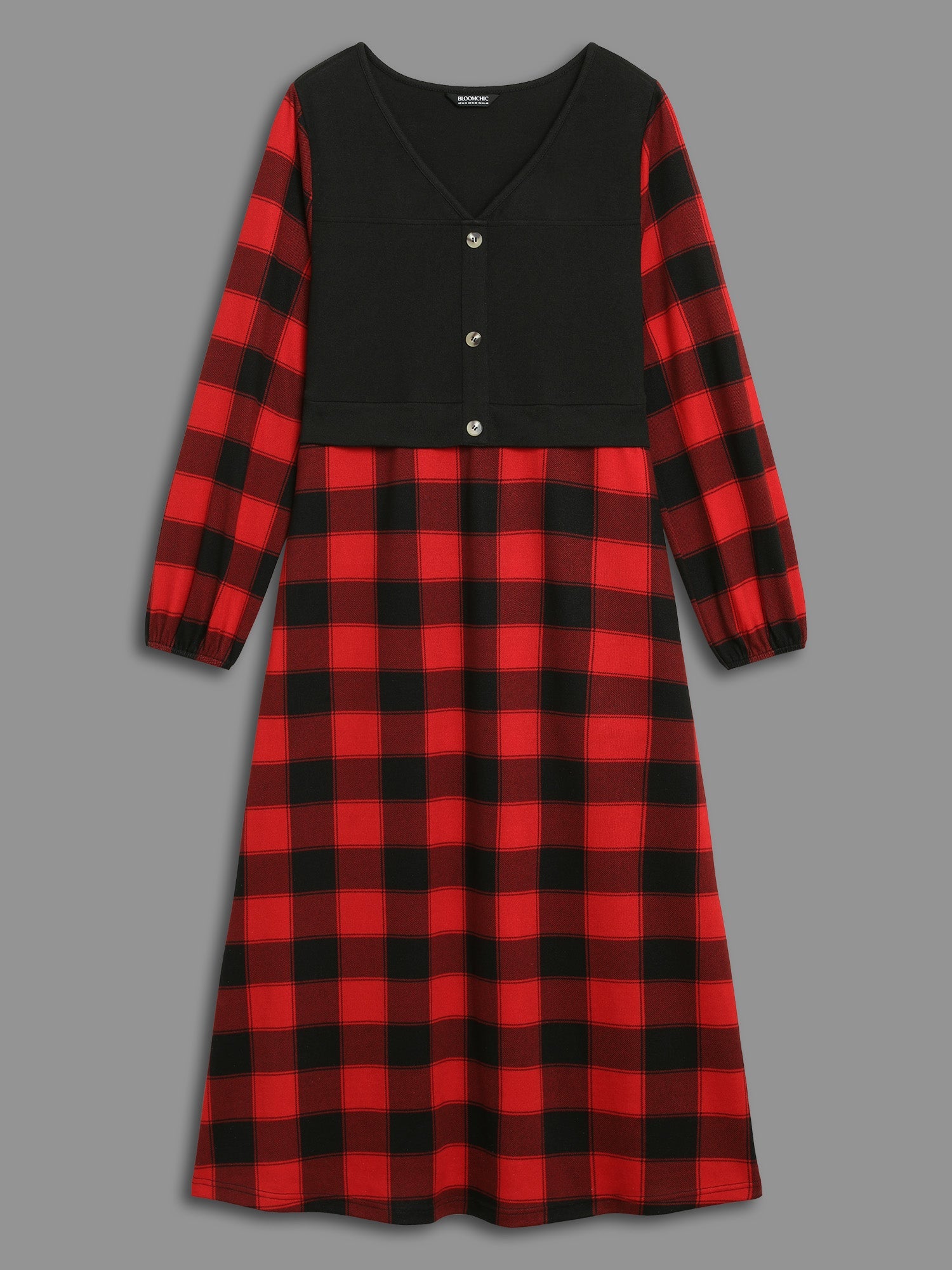 5a81deb9-8ef4-4cdf-8b8a-aeee839465a4