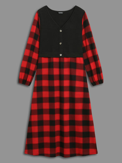 5a81deb9-8ef4-4cdf-8b8a-aeee839465a4