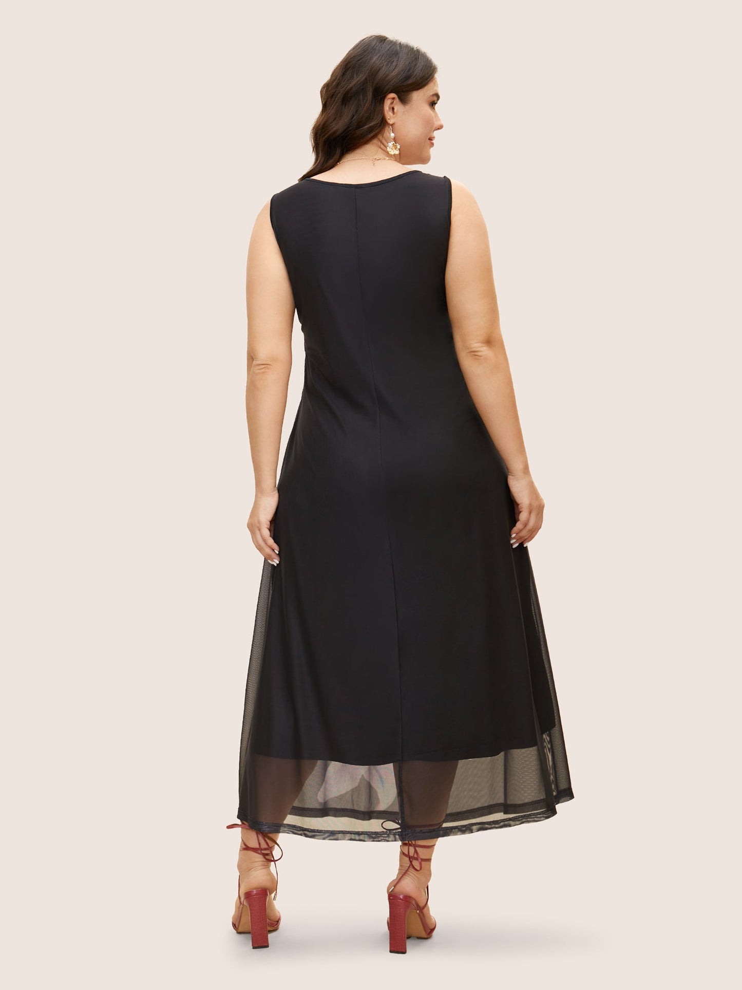 360afa24-ede0-4e6f-8369-3512549cf9c8