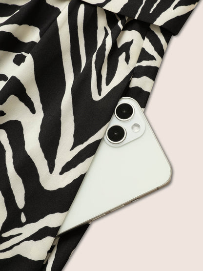 93acccf3-6a5d-4d9c-8701-ac285507c5f6