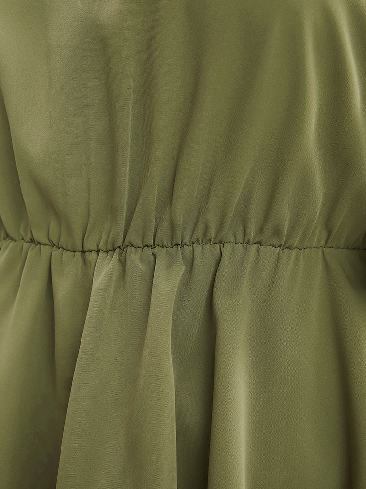 2225166d-01a8-4b95-afcd-a038a954b777