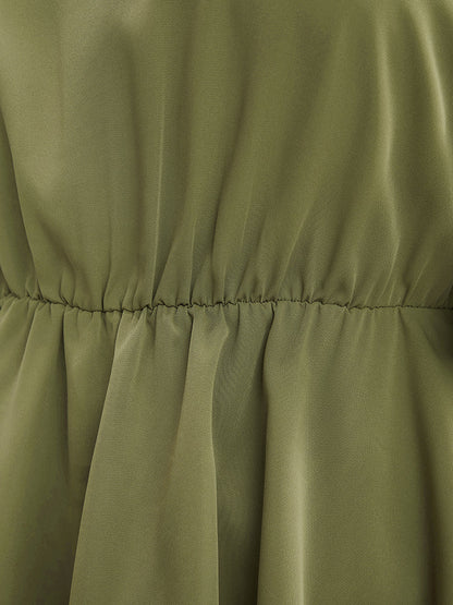 2225166d-01a8-4b95-afcd-a038a954b777