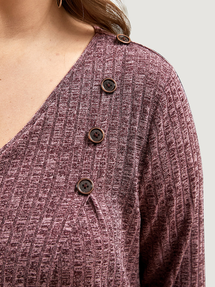 93c21de4-6b25-4659-a911-eadcab18410f