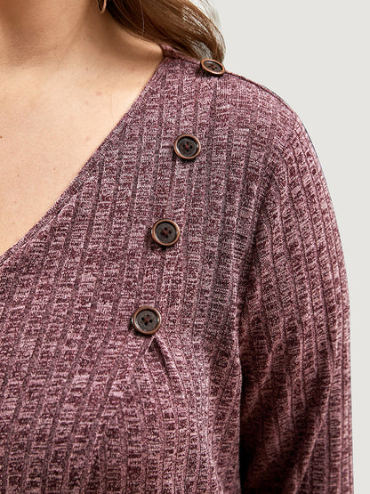 93c21de4-6b25-4659-a911-eadcab18410f