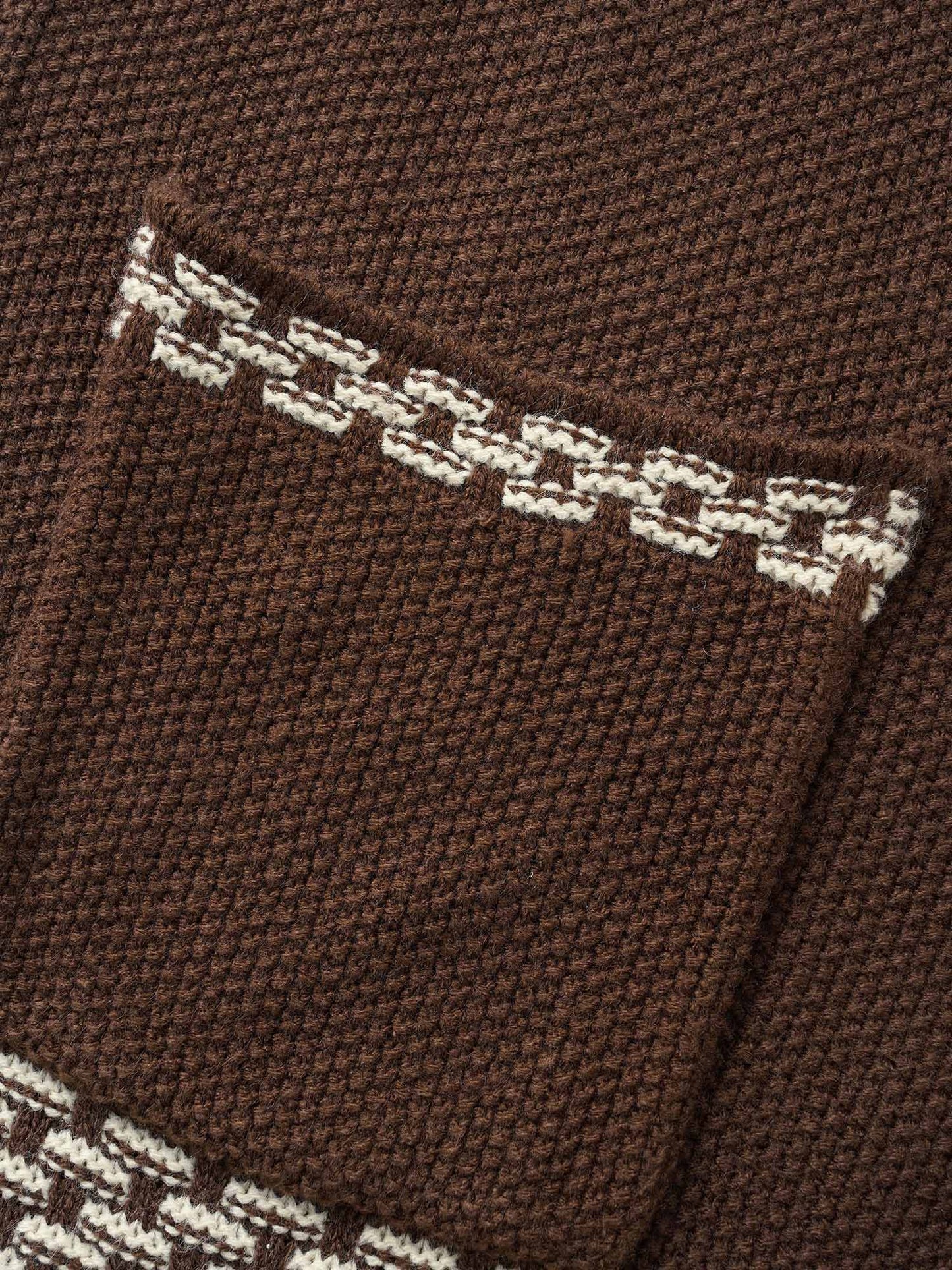 b5a302d2-40da-4656-8e2e-eaf508020cca