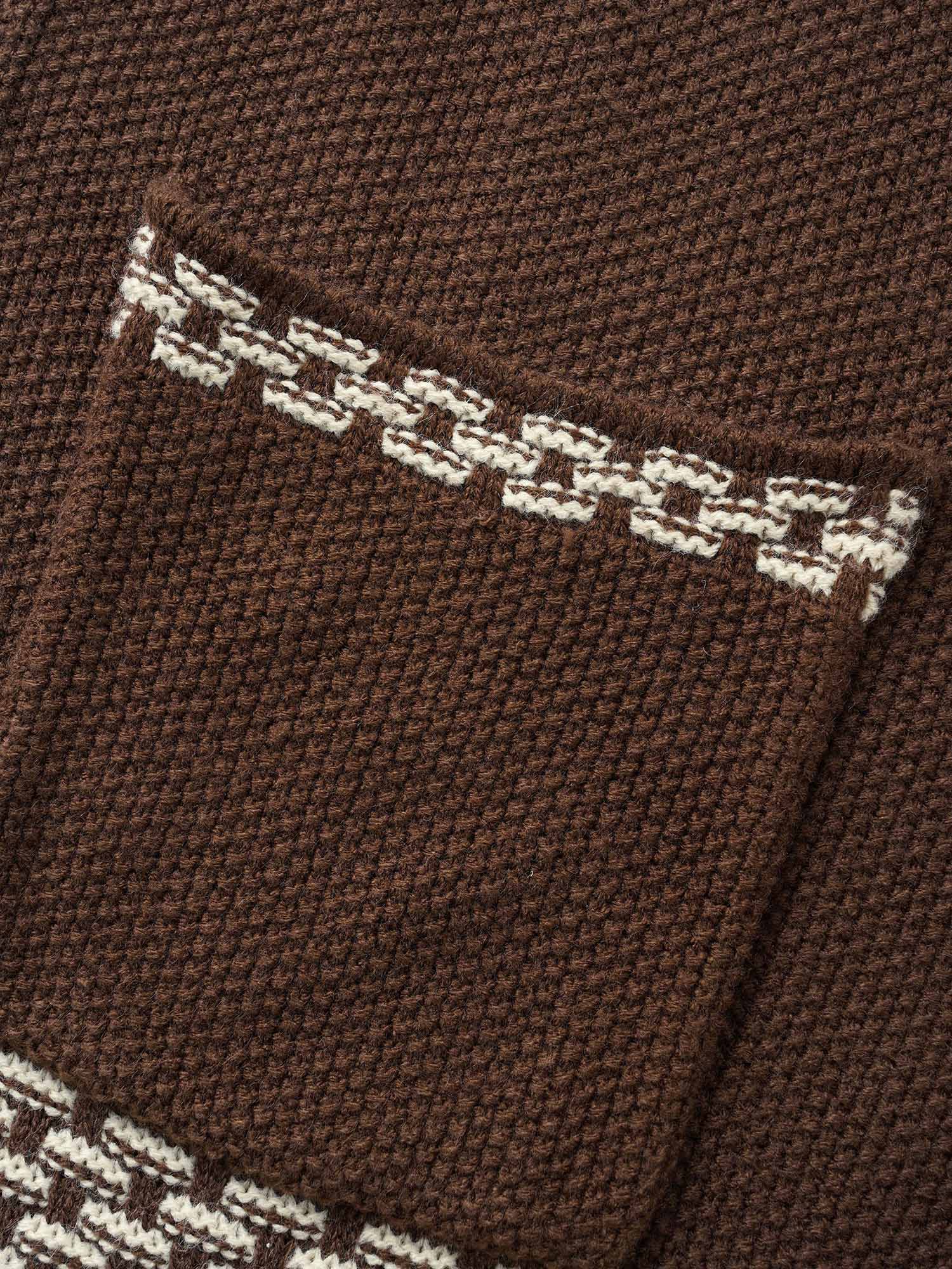 b5a302d2-40da-4656-8e2e-eaf508020cca