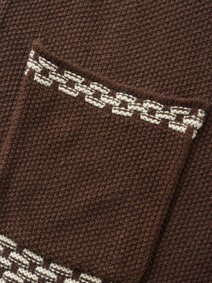 b5a302d2-40da-4656-8e2e-eaf508020cca