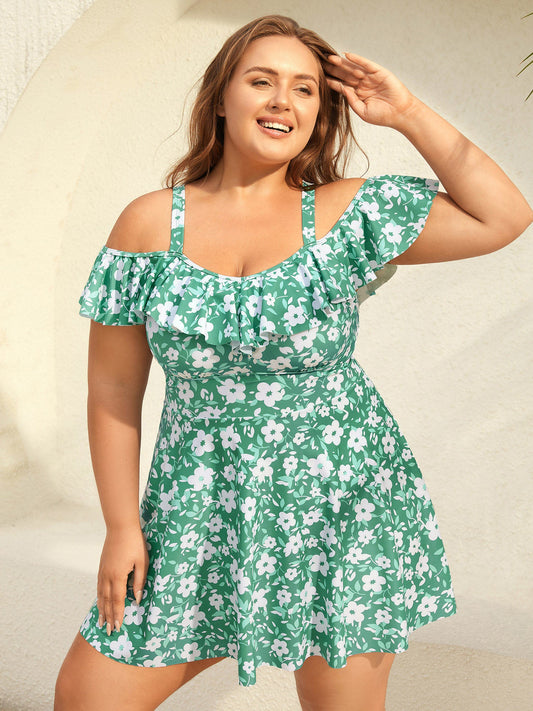 f27942b3-e035-47b7-8cd5-497691cbb704