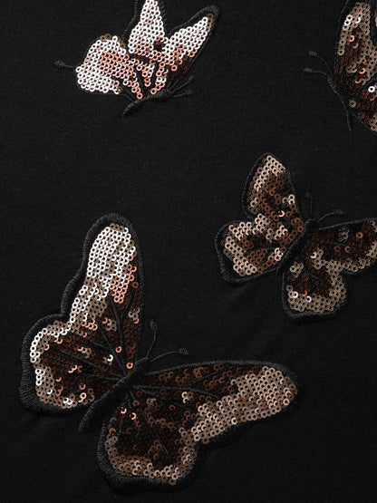 8a15d857-39ce-45b0-8970-10a0d8aa3362