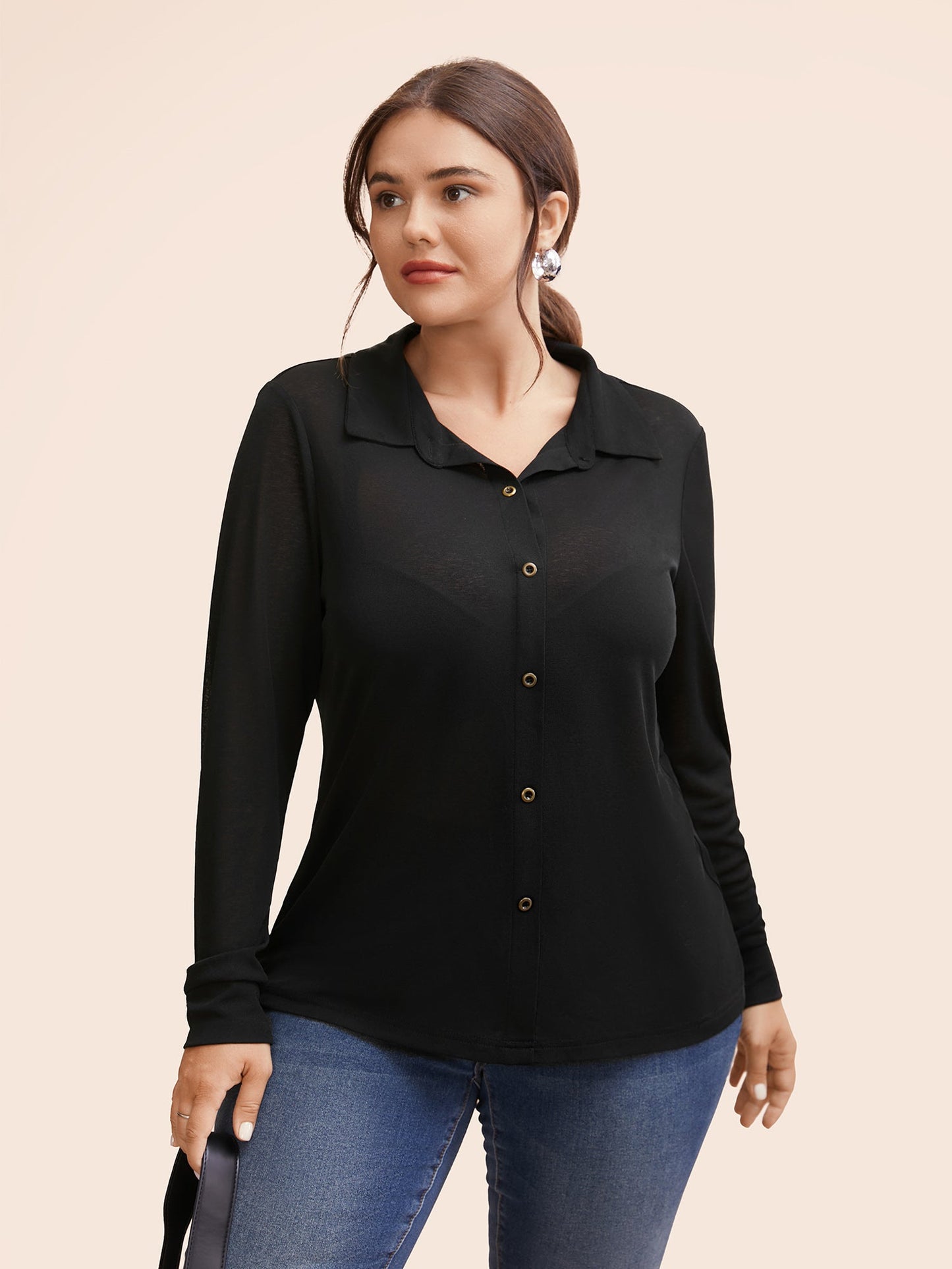 df0b089d-c75b-49ae-bdd6-566237ab2f7b