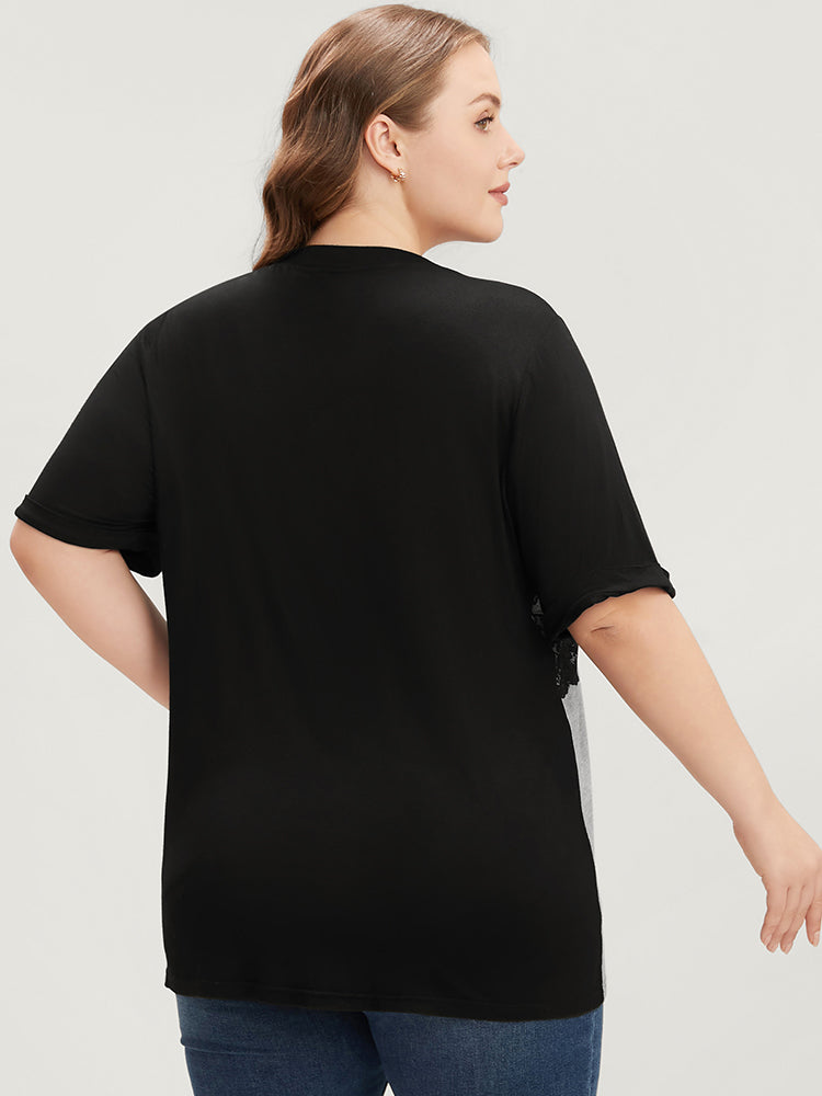 d1170d8d-6160-4b0f-be5c-cb58f1e0c9b1