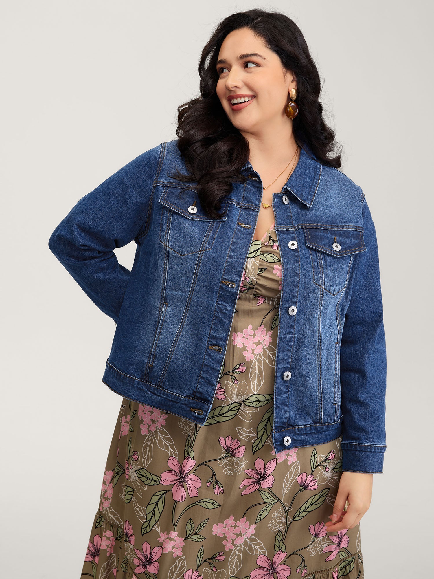 7380c298-d744-437a-8132-a09be3443440