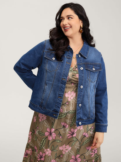 7380c298-d744-437a-8132-a09be3443440