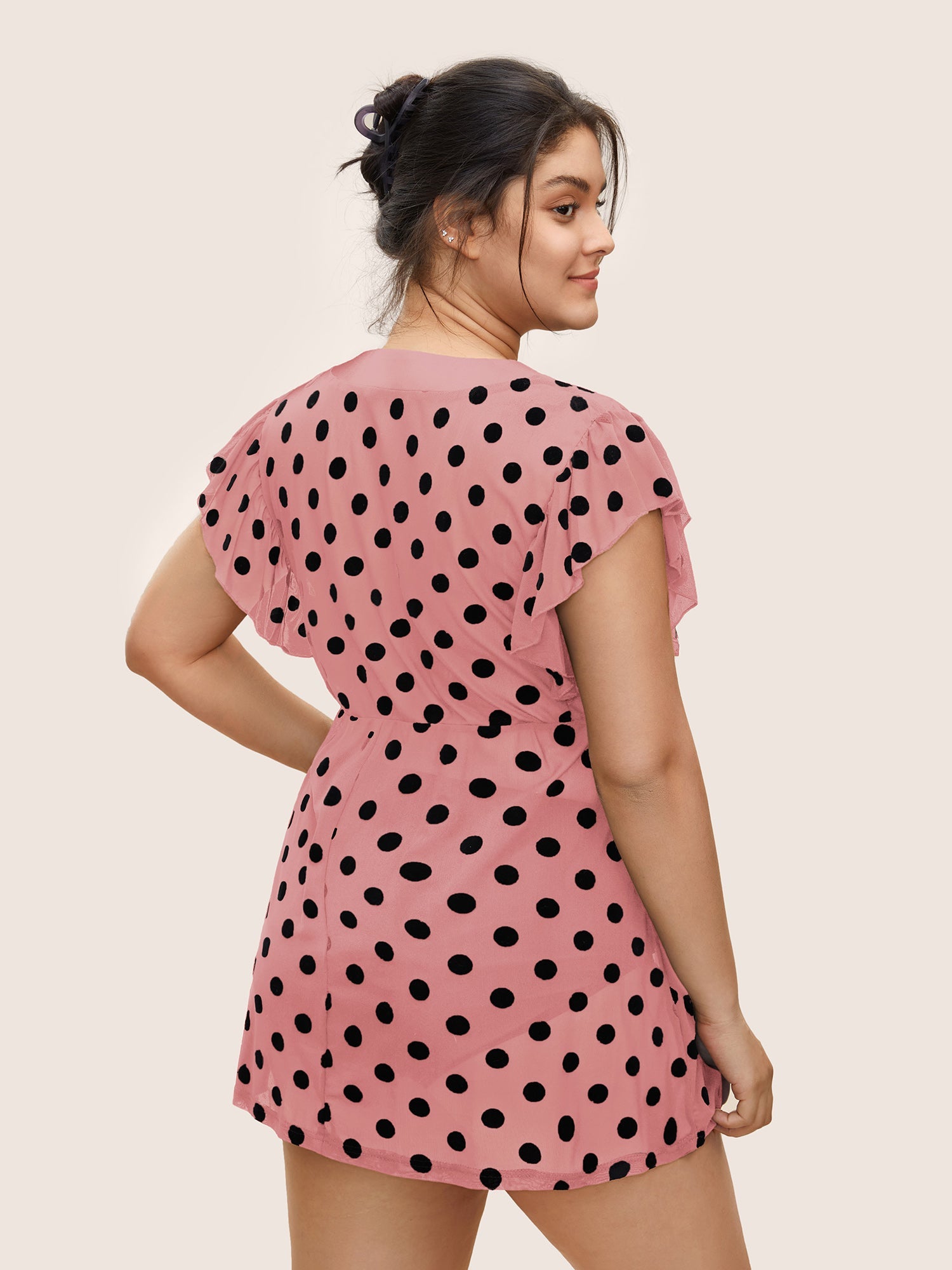 6910b56a-6a62-4af7-9adb-875155cc8e0f