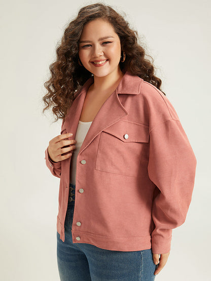 e815dd72-5141-40e5-b75d-6efa4cb45c04