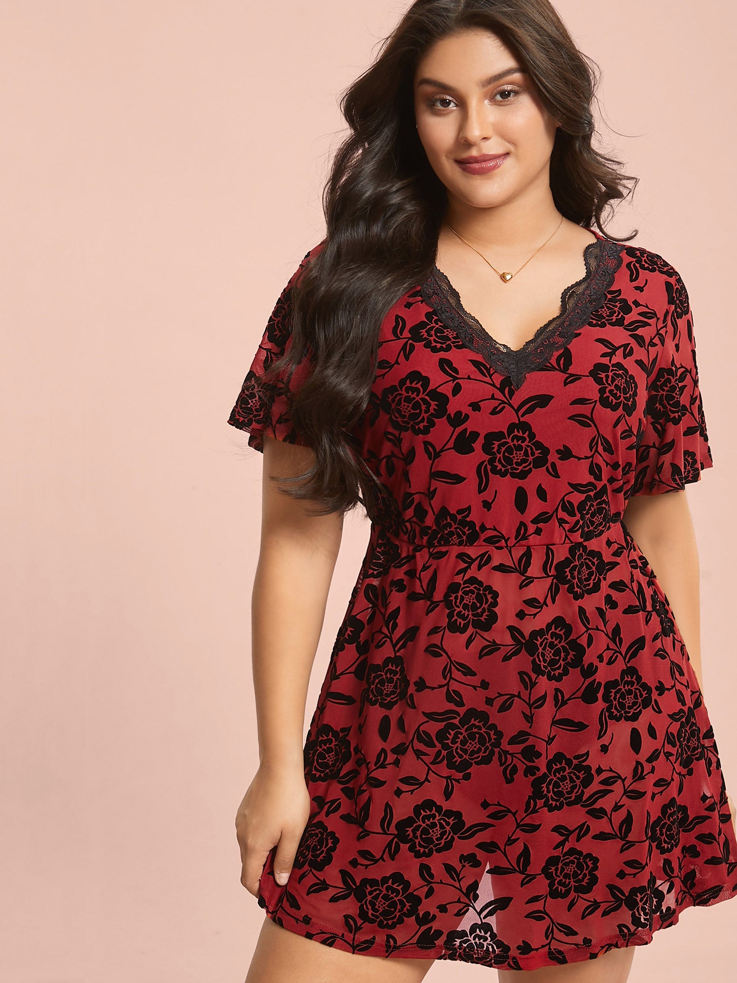 412f5f7d-af08-43d7-ae57-00b04424832e