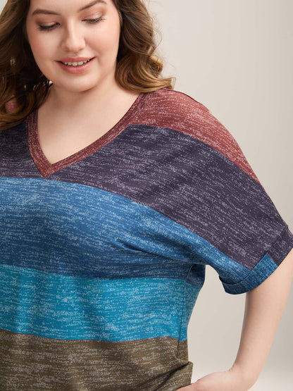 21aa334d-b9b9-4b1c-801f-9d34f48070b8