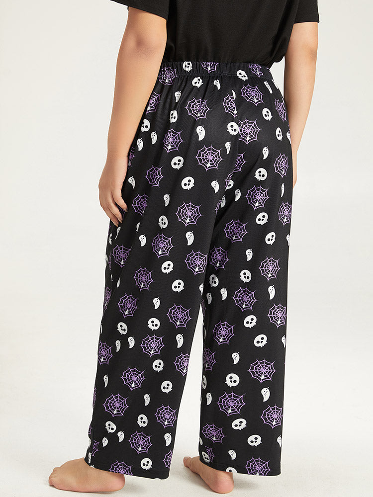 7dde7e7a-4e4b-4095-bcc7-d3b1fe663ef5