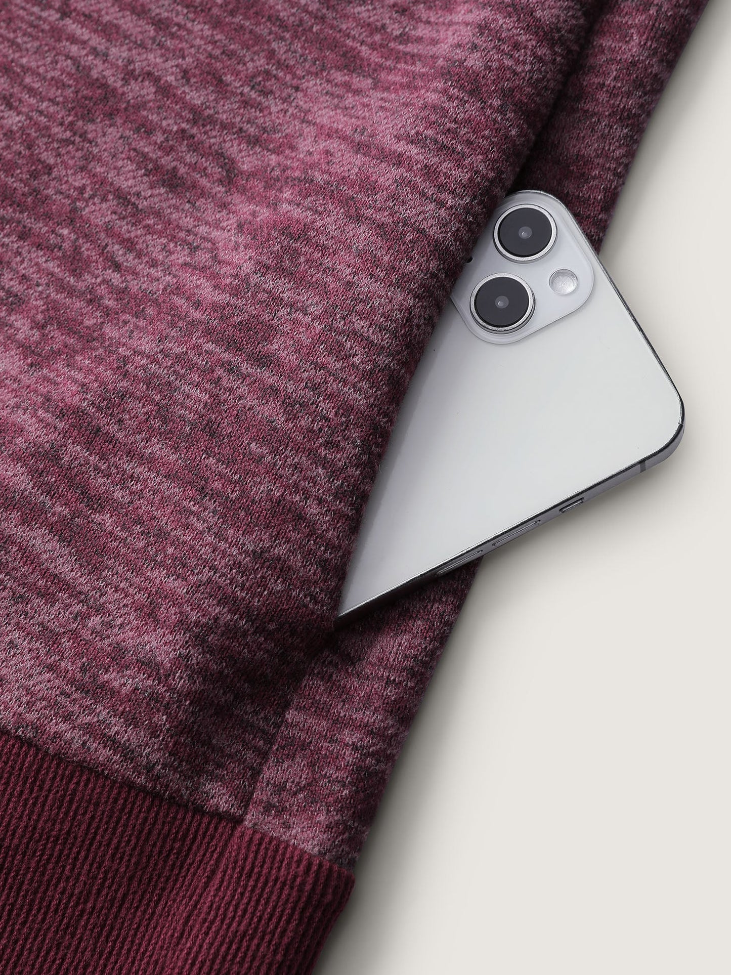 daa1c4af-606e-45df-a657-88aaf5828b2c