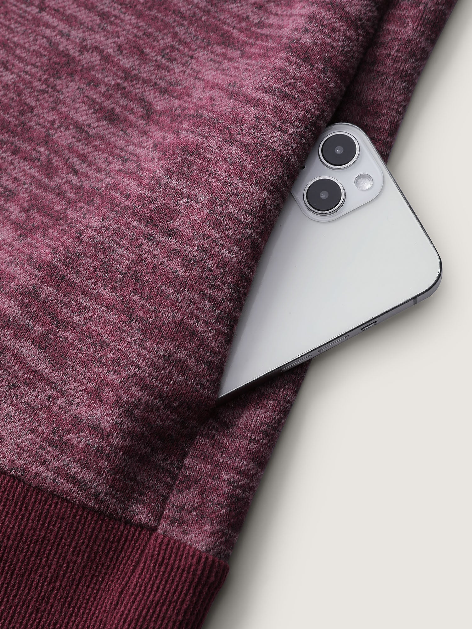 daa1c4af-606e-45df-a657-88aaf5828b2c