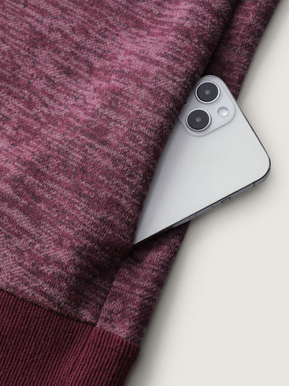 daa1c4af-606e-45df-a657-88aaf5828b2c