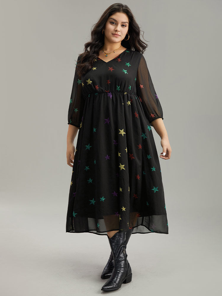 05abc26b-c9bb-4332-ab36-1355e8a719f2