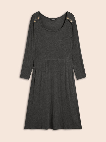 05e197a6-06a0-4faa-aad7-f1ed8a8f8b3a