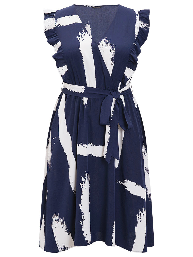 45b05f40-1dc6-4833-a5ff-98073b81edb7