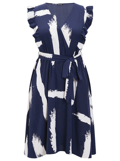 45b05f40-1dc6-4833-a5ff-98073b81edb7