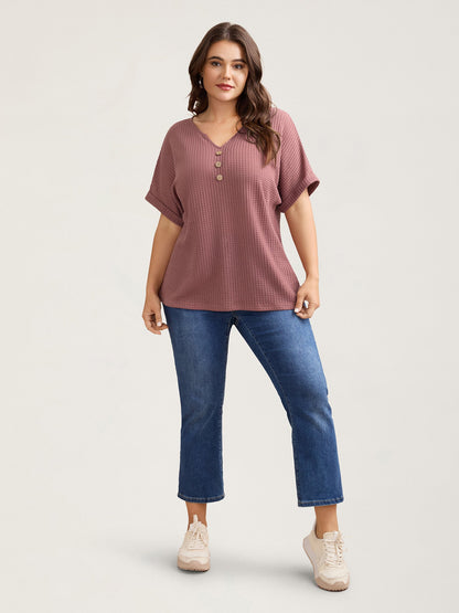 51580a00-8d96-4497-8365-d59cdd274520